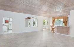 Christ Church, Barbados, Christ Church, Christ Church