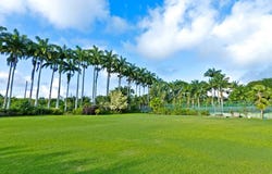 Strong Hope Plantation, Proutes, Saint Thomas, St.Thomas, Saint Thomas