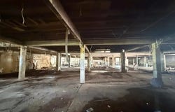 Grazettes Industrial Park, Grazettes, St. Michael Lot 1, St.Michael, Saint Michael