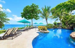 Paynes Bay Beach, St. James, St.James, Saint James