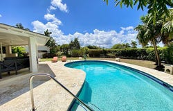 Westmoreland, Saint James