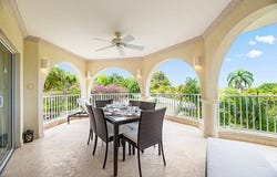Royal Westmoreland, Westmoreland, Saint James
