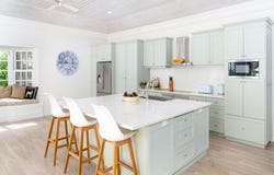 Sandy Lane - Casa Caoba, Sandy Lane, Saint James