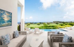 Apes Hill Polo Estate, Apes Hill, Saint Andrew