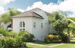 Royal Westmoreland - Sugar Cane Ridge No. 23, Westmoreland, 