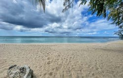 Paynes Bay, St. James, St.James, Saint James
