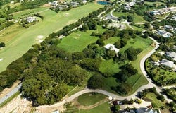 Westmoreland Plantation, Westmoreland, Saint James