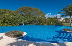 Royal Westmoreland, Westmoreland, Saint James