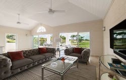 Royal Westmoreland, Westmoreland, Saint James