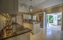 Royal Westmoreland, Westmoreland, Saint James