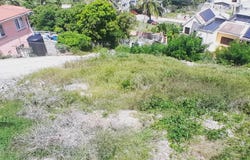 Shop Hill, St. Thomas, St.Thomas, Saint Thomas
