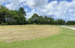 Apes Hill Polo Estate, Apes Hill, Saint Andrew