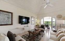 Westmoreland, Barbados, Westmoreland, Saint James