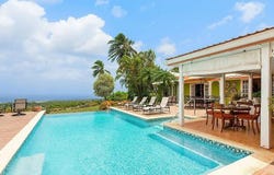St Peter, Barbados, St.Peter, Saint Peter