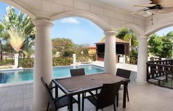 Maynards, St. Peter, Barbados, St.Peter, Saint Peter