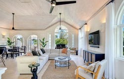 Royal Westmoreland, Westmoreland, Saint James