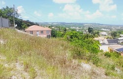 Shop Hill, St. Thomas, St.Thomas, Saint Thomas