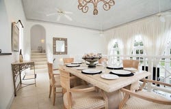 Royal Westmoreland, Holetown, Saint James