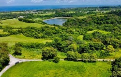 Dunscombe, St. Thomas, St.Thomas, Saint Thomas