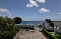 Seastar Mews, Porters, Saint James