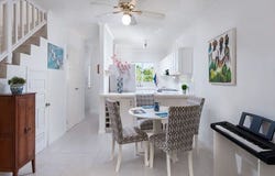 Fairways Villa No. 3, Dairy Meadows, Saint James