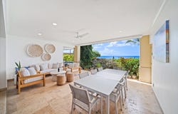 Sandy Cove No. 101, Derricks, 