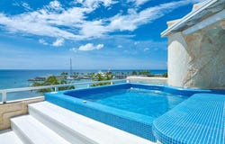 Speightstown, Saint Peter