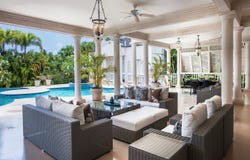 Westland Heights, Crick Hill, Saint James