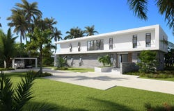 Apes Hill, Apes Hill, Saint Andrew