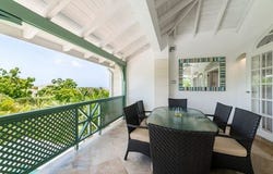 Sugar Hill, Sugar Hill, Saint Andrew