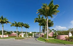Royal Westmoreland, St. James, St.James, Saint James