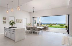 Apes Hill Polo Estate, Apes Hill, Saint Andrew