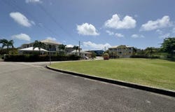 St. Silas Heights, St. James, St.James, Saint James