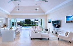 Royal Westmoreland, Westmoreland, Saint James
