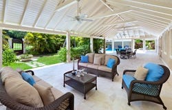 Sandy Lane, Sandy Lane, Saint James