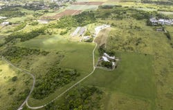 Belle Farm, Saint John, St.John, Saint John