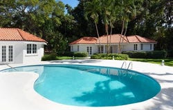Sandy Lane, Sandy Lane, Saint James