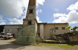 5GJ5+4C, St. John, Saint John