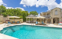 Sandy Lane, Sandy Lane, Saint James