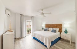 Craggy Nook Villas, Worthing, Christ Church