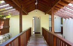 St George, Barbados, St.George, St.George