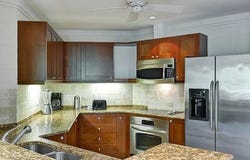 Royal Westmoreland, Westmoreland, Saint James