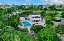 Royal Westmoreland, St. James, St.James, Saint James