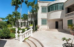 Sandy Lane, Sandy Lane, Saint James