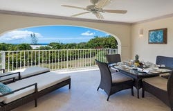 Royal Westmoreland, Westmoreland, Saint James
