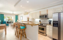 3C8W+9JQ, Maxwell Main Rd, Oistins, Barbados, Oistins, Christ Church