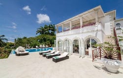 Royal Westmoreland, Westmoreland, Saint James