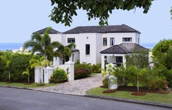 Apes Hill, Apes Hill, Saint Andrew