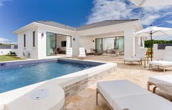 Royal Westmoreland, St. James, St.James, Saint James