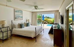 Royal Westmoreland, St. James, St.James, Saint James